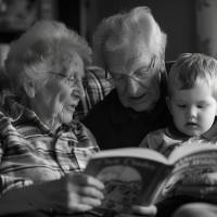tungart7-grandparents-8577355